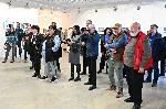 Самоков - Националната награда по фотография Анастас Карастоянов 2025