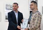 Самоков - Националната награда по фотография Анастас Карастоянов 2025