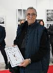 Самоков - Националната награда по фотография Анастас Карастоянов 2025