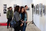 Самоков - Националната награда по фотография Анастас Карастоянов 2025