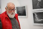 Самоков - Националната награда по фотография Анастас Карастоянов 2025