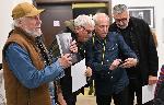 Самоков - Националната награда по фотография Анастас Карастоянов 2025