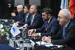 София - 66-ата Генерална асамблея на Черноморското икономическо сътрудничество