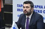 София - 66-ата Генерална асамблея на Черноморското икономическо сътрудничество