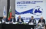София - 66-ата Генерална асамблея на Черноморското икономическо сътрудничество