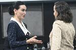 София - 66-ата Генерална асамблея на Черноморското икономическо сътрудничество