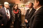 София - 66-ата Генерална асамблея на Черноморското икономическо сътрудничество