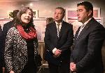 София - 66-ата Генерална асамблея на Черноморското икономическо сътрудничество