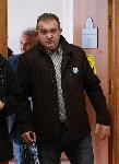 Георги Георгиев от БОЕЦ съди СДВР заради арест