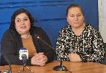 Видин – Пресконференция за новата постоянна експозиция във видинския музей Конака