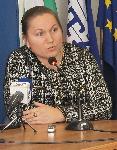 Видин – Пресконференция за новата постоянна експозиция във видинския музей Конака