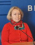 Видин – Пресконференция за новата постоянна експозиция във видинския музей Конака
