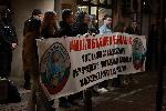 Младите лекари протестират отново заради неяснота с възнагражденията им