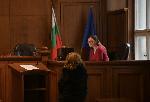 София - Мярка за неотклонение на митничар