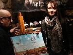 Варна - Двадесет и петото издание на календара Стара Варна
