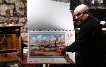 Варна - Двадесет и петото издание на календара Стара Варна