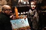 Варна - Двадесет и петото издание на календара Стара Варна