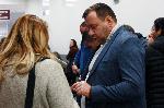 София - Разпоредително заседание на съдъ срещу шест лица обвинени в извършени хулигански действия