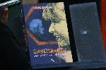 София Премиера на книгата Столетниците 2