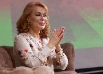 София Премиера на книгата Столетниците 2