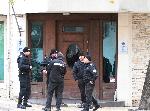 Варна -  Разследват мащабна схема за имотни измами, свързани с "Величие"