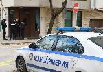 Варна -  Разследват мащабна схема за имотни измами, свързани с "Величие"