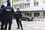 Варна -  Разследват мащабна схема за имотни измами, свързани с "Величие"