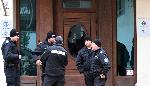 Варна -  Разследват мащабна схема за имотни измами, свързани с "Величие"