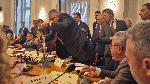 София - Заседание на бюджетната комисия
