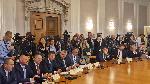 София - Заседание на бюджетната комисия