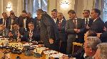София - Заседание на бюджетната комисия