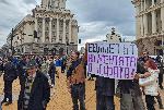 София - Живо предаване от заседание на бюджетната комисия