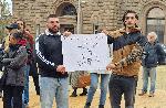 София - Живо предаване от заседание на бюджетната комисия