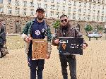 София - Живо предаване от заседание на бюджетната комисия