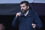 София - Граждани гледат на живо заседанието на бюджетната комисия