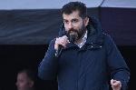 София - Граждани гледат на живо заседанието на бюджетната комисия