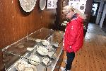 Бургас – Изложба Медникарството – древно и вечно