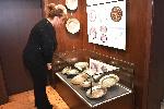 Бургас – Изложба Медникарството – древно и вечно