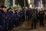 София – Протест срещу бюджета