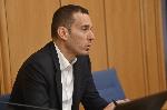 София - Заседание на Столичния общински съвет