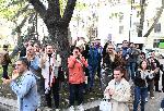Варна -  Започва делото срещу Благомир Коцев