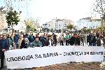 Варна -  Започва делото срещу Благомир Коцев