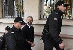 Варна -  Започва делото срещу Благомир Коцев
