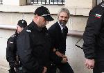 Варна -  Започва делото срещу Благомир Коцев