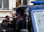 Варна -  Започва делото срещу Благомир Коцев