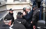 Варна -  Започва делото срещу Благомир Коцев