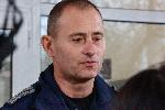 Полицаите обясниха действията си на снощния протест
