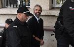 Варна -  Започва делото срещу Благомир Коцев