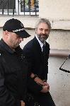 Варна -  Започва делото срещу Благомир Коцев