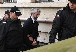 Варна -  Започва делото срещу Благомир Коцев